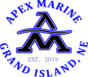 Apex Marine